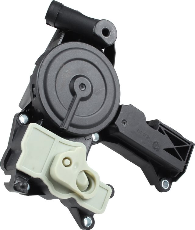 Отделитель JP Group. Артикул 1112002500