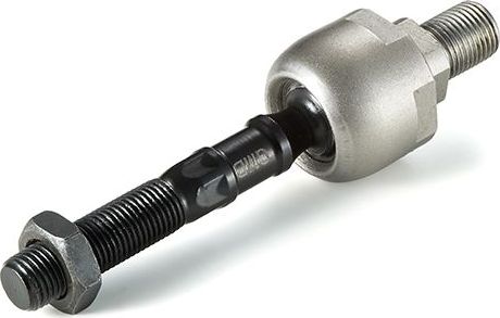 Рулевая тяга GMB для Honda Shuttle I 1994-2004. Артикул 0805-0260