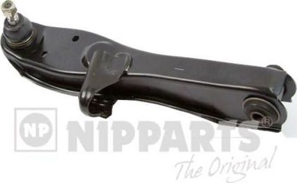 Продольный рычаг Nipparts. Артикул J4905017
