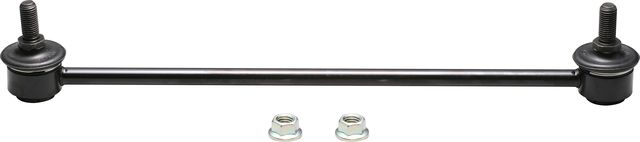 Стойка (тяга) стабилизатора CTR передняя правая/левая для Honda Insight II 2009-2014. Артикул CLHO-70