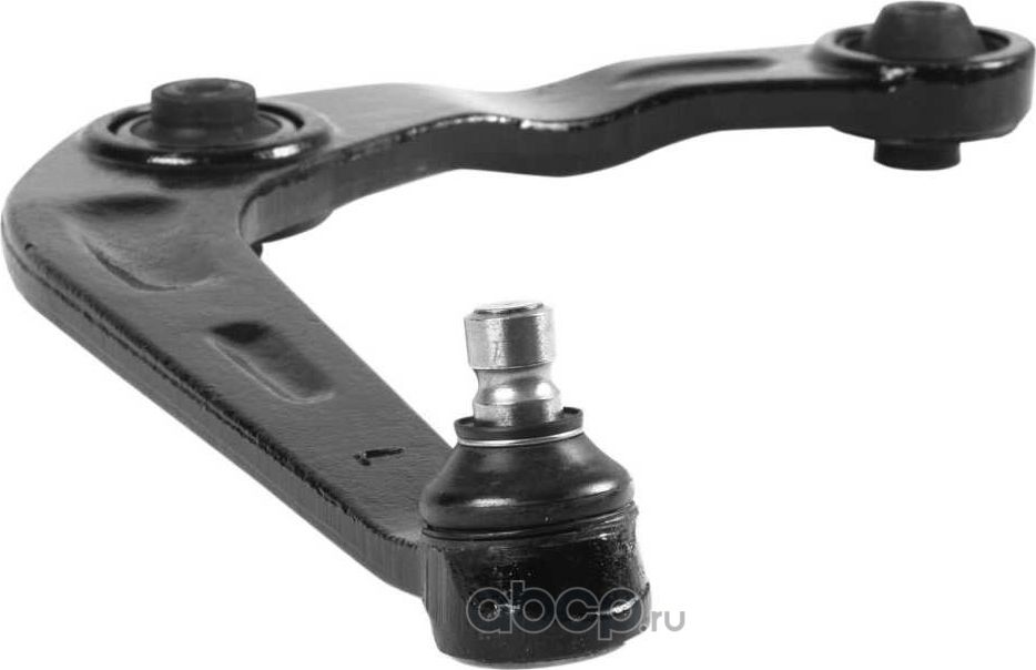 Рычаг подвески PSA. Артикул 3520G8