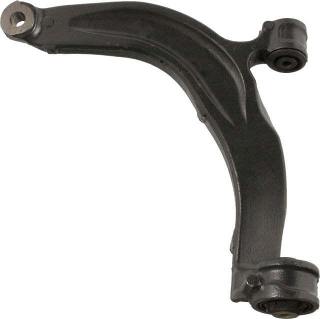 Поперечный рычаг передней подвески Febi Bilstein (Стольное литье). Артикул 38285