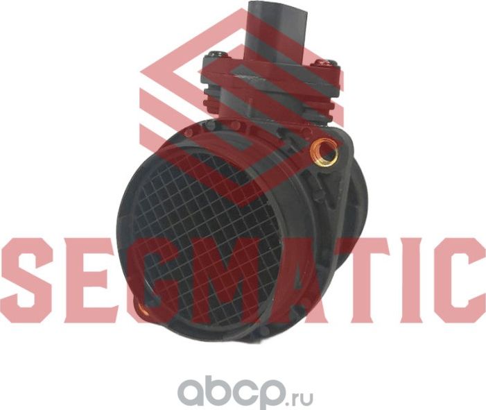 Расходомер воздуха (Segmatic). Артикул SG5001V108