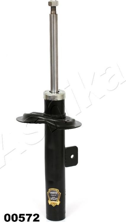 Амортизатор ASHIKA. Артикул MA-00572