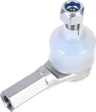 Наконечник рулевой тяги Zentparts. Артикул Z11274
