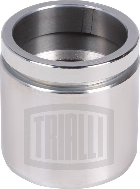 Ремкомплект тормозного суппорта Trialli передний для Ford Tourneo Connect I 2002-2013. Артикул RCF 102002