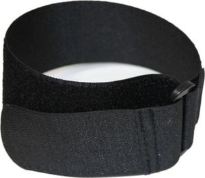 Стяжка-контакт Tplus 50 мм. Артикул T002198