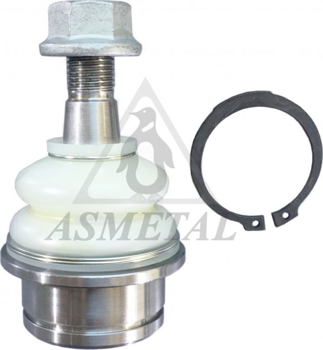 Шаровая опора Asmetal. Артикул 10NS0120