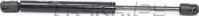 Амортизатор (упор) капота BSG для BMW 2 F22 2012-2026. Артикул BSG 15-980-017