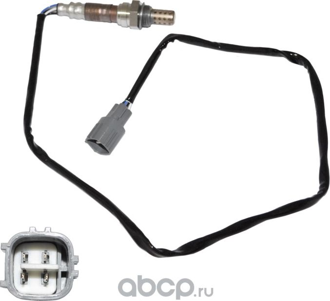 ДАТЧИК КИСЛОРОДА (Krenz). Артикул SE777392