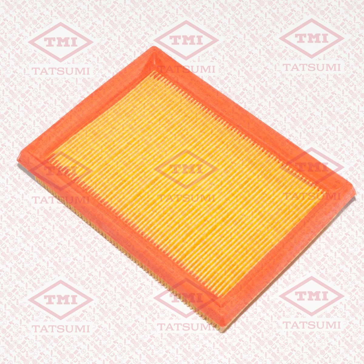Фильтр воздушный (Tatsumi). Артикул TBC1202