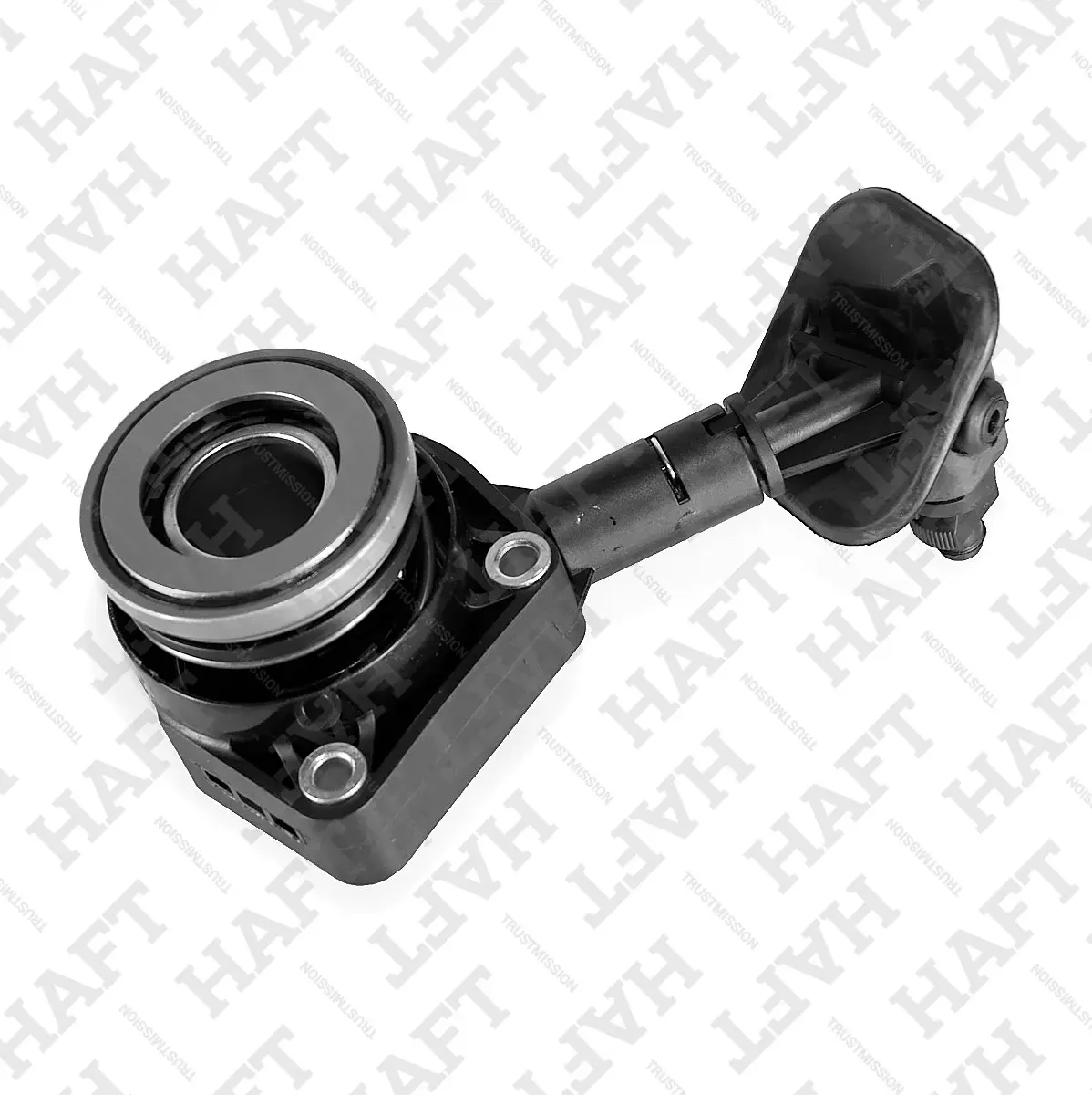 Подшипник выжимной [гидравлический] (Haft). Артикул KG0131