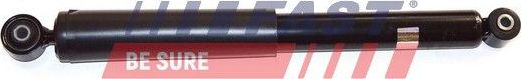 Амортизатор Fast. Артикул FT11299