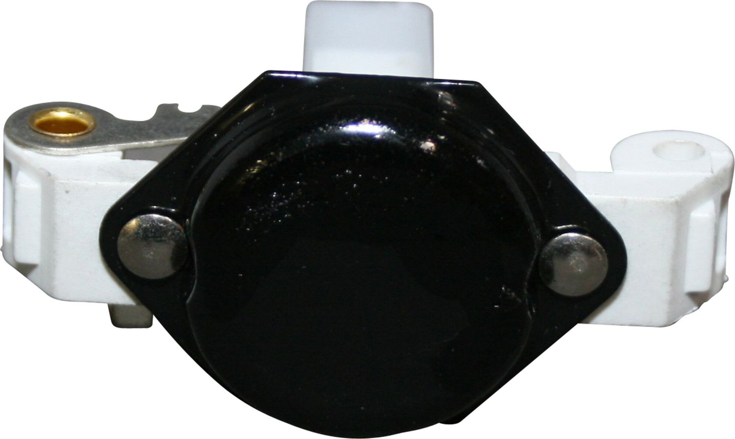 Реле-регулятор напряжения генератора JP Group. Артикул 1190200400