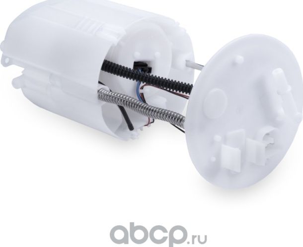 Насос топливный электрический MITSUBISHI ASX (2010>) 1.6-2.4//см фильтр MPU-041 (Metaco). Артикул 6924956