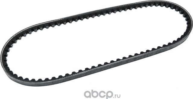Приводной ремень клиновой Dayco для Fiat Ritmo I 1985-1987. Артикул 10A0740C