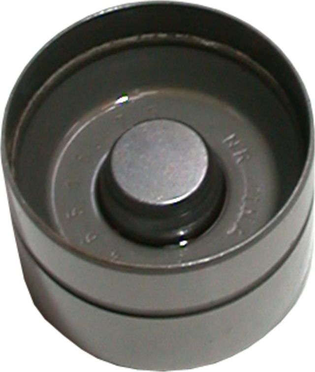 Гидрокомпенсатор JP Group для Volkswagen Transporter T5 2003-2009. Артикул 1111401000