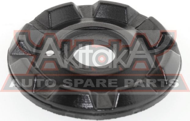 Подушка (опора) двигателя Asva. Артикул 0101-GX100RD1