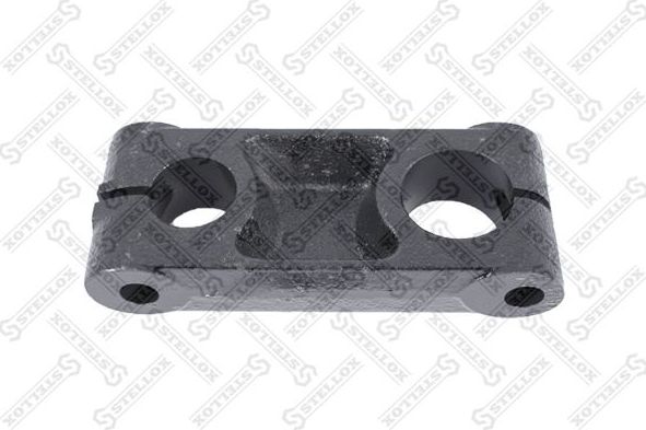 Кронштейн рессоры Stellox. Артикул 84-42804-SX