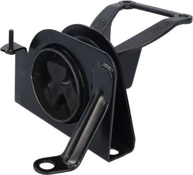 Подушка (опора) двигателя Birth передняя для Fiat Punto II 1999-2012. Артикул 50112