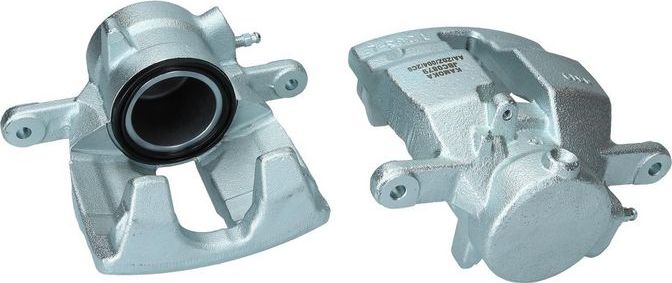 Тормозной суппорт Kamoka (Серый чугун). Артикул JBC0879