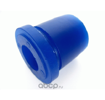 55046-0T000 сайлентблоки полиуретановые (Фортуна). Артикул N072R