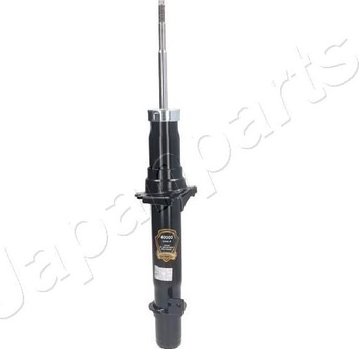 Амортизатор Japanparts. Артикул MM-40000