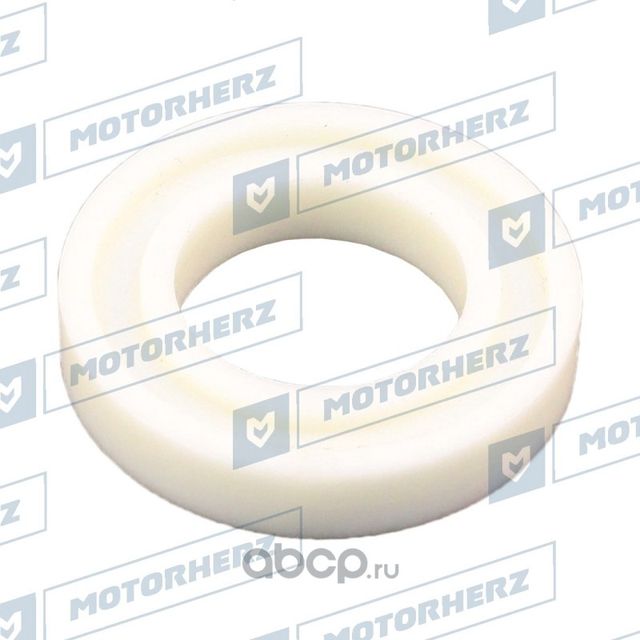 Втулка вала рулевой рейки (Motorherz). Артикул HLV00069