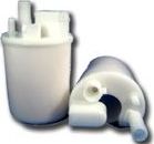 Топливный фильтр Alco Filters. Артикул FF-041