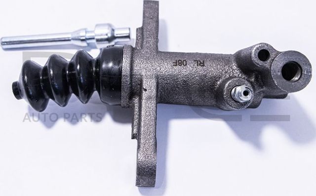 Цилиндр сцепления рабочий RED Line для Opel Frontera A 1995-1998. Артикул 08OP000