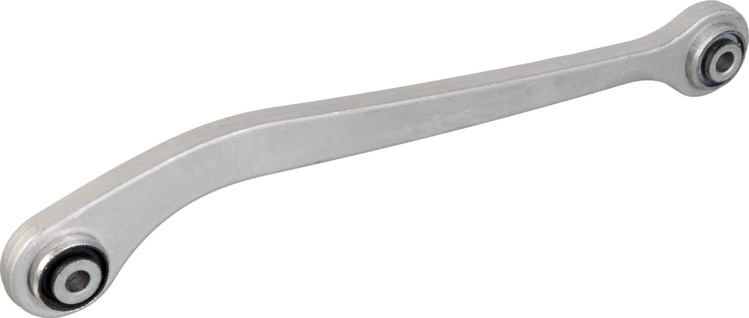 Рычаг задней подвески Febi Bilstein (сталь). Артикул 09194