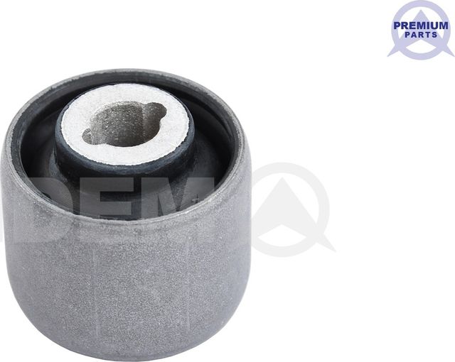 Сайлентблок переднего рычага подвески Sidem правый/левый для Volvo XC90 I 2002-2014. Артикул 867620