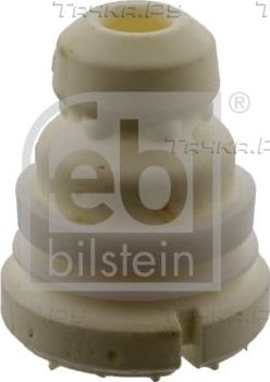 Отбойник амортизатора (стойки) Febi Bilstein (Полиуретан). Артикул 36788