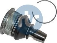 Шаровая опора RTS передняя правая/левая нижняя для Fiat Panda III 2012-2026. Артикул 93-90150