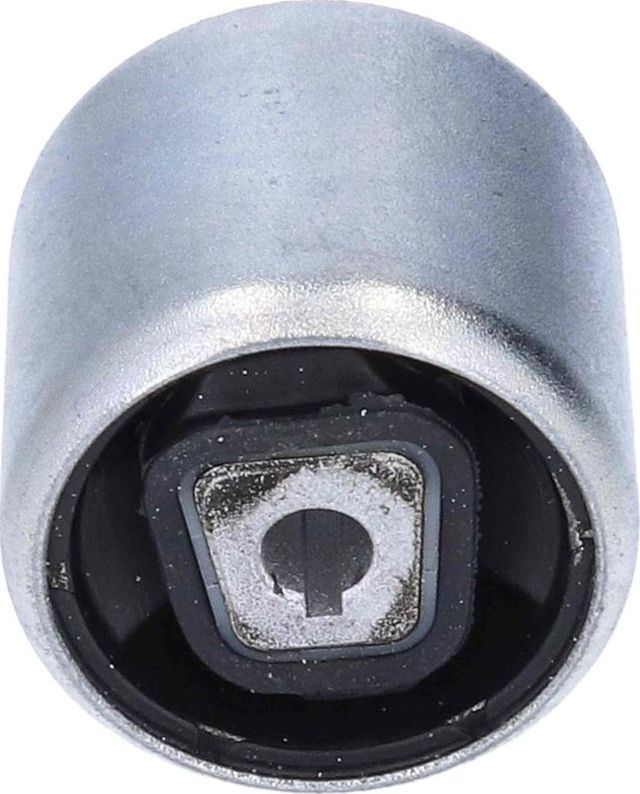 Сайлентблок переднего рычага подвески Birth. Артикул 2808