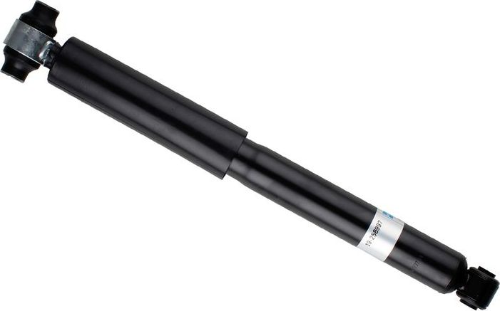 Амортизатор Bilstein B4. Артикул 19-258997