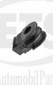 Втулка стабилизатора ETS. Артикул 18.SR.621