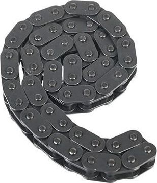 Цепь, привод маслонасоса Zentparts. Артикул Z65955