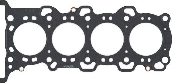 Прокладка ГБЦ Elring. Артикул 176.960