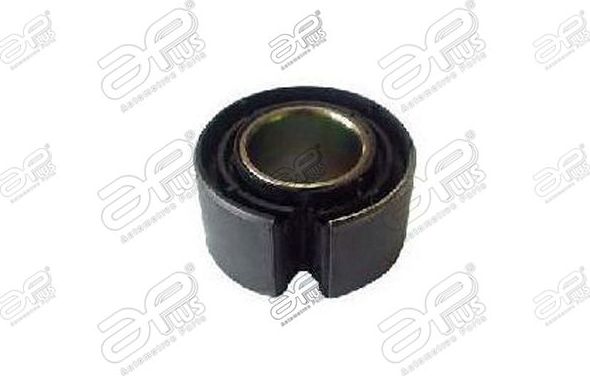 Втулка стабилизатора APlus. Артикул 22675AP