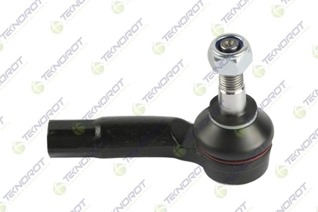 Наконечник рулевой тяги Teknorot правый для Audi S1 I (8X) 2014-2018. Артикул SE-401