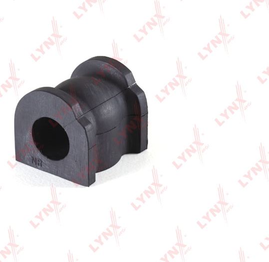 Втулка стабилизатора LYNXauto. Артикул C8936
