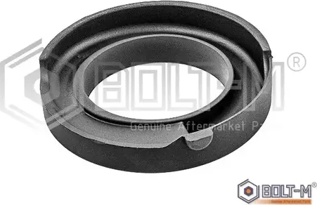 Проставка пружины (Bolt-M). Артикул BM6791