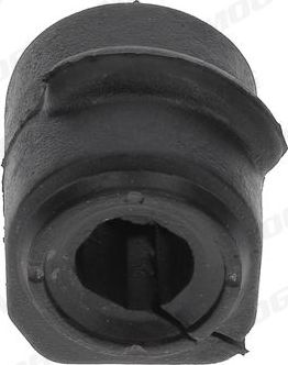 Втулка стабилизатора MOOG. Артикул FD-SB-0190