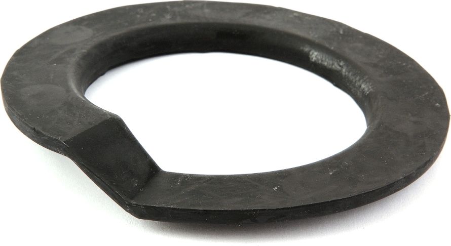 Проставка пружины подвески Jikiu. Артикул MC23013