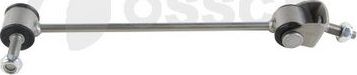 Стойка (тяга) стабилизатора OSSCA. Артикул 41357