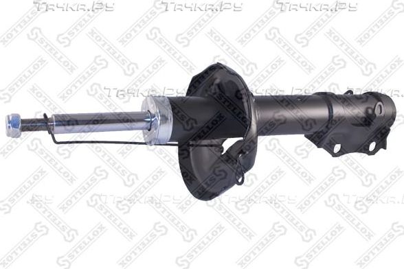Амортизатор Stellox. Артикул 4214-0175-SX