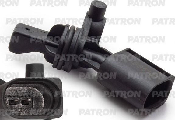 Датчик ABS Patron. Артикул ABS51041