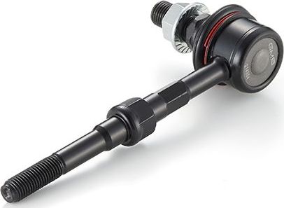 Стойка (тяга) стабилизатора GMB задняя правая/левая для Lexus NX I 2014-2026. Артикул 1001-1815