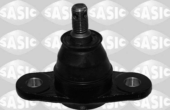 Шаровая опора Sasic передняя нижняя для Kia Rio II 2005-2011. Артикул 7576049